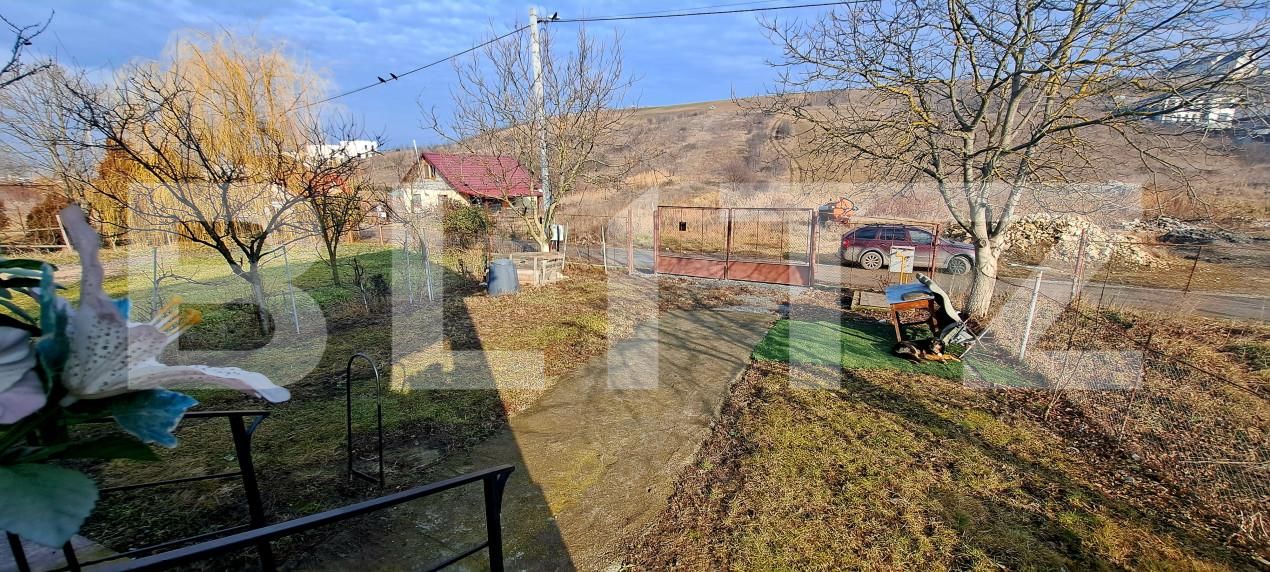 Casa de vânzare 2 camere Dezmir - 166375CV | BLITZ Cluj-Napoca | Poza13