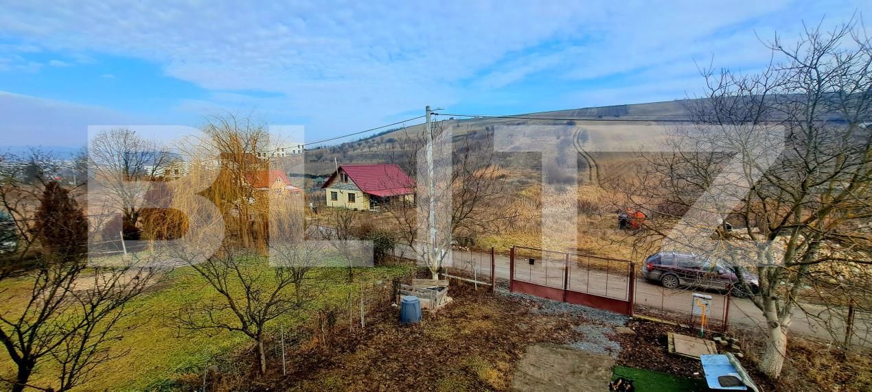 Casa de vânzare 2 camere Dezmir - 166375CV | BLITZ Cluj-Napoca | Poza12