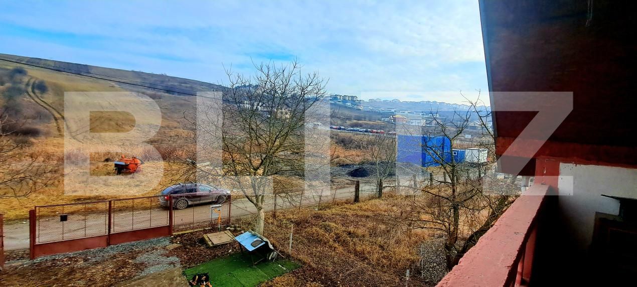 Casa de vânzare 2 camere Dezmir - 166375CV | BLITZ Cluj-Napoca | Poza11