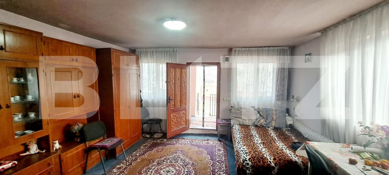 Casa de vânzare 2 camere Dezmir - 166375CV | BLITZ Cluj-Napoca | Poza14