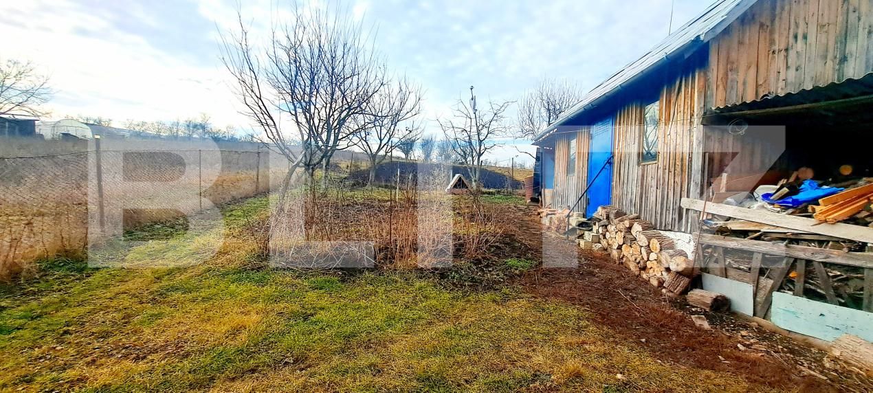 Casa de vânzare 2 camere Dezmir - 166375CV | BLITZ Cluj-Napoca | Poza15