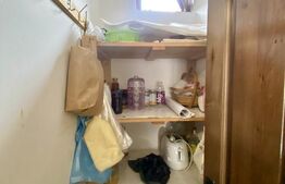 Apartament 1 camera la casa, 35 mp, pet friendly, zona Centrala