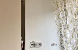 Apartament 1 camera la casa, 35 mp, pet friendly, zona Centrala