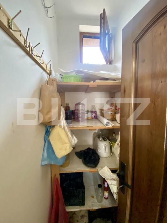 Garsonieră de închiriat Semicentral - 166376AI | BLITZ Cluj-Napoca | Poza14