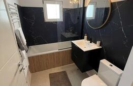 Apartament 3 camere, decomandat, modern, zona SIGMA