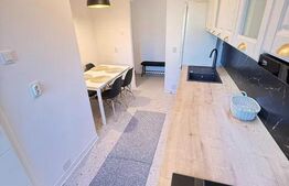 Apartament 3 camere, decomandat, modern, zona SIGMA