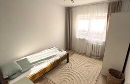 Apartament 3 camere, decomandat, modern, zona SIGMA