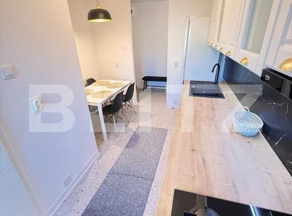 Apartament de închiriat 3 camere Zorilor - 166377AI | BLITZ Cluj-Napoca | Poza6