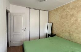 Apartament, 2 camere cu mansarda,  Mărăști, zona Rivus 