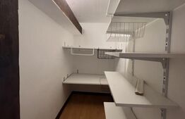 Apartament, 2 camere cu mansarda,  Mărăști, zona Rivus 