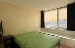 Apartament, 2 camere cu mansarda,  Mărăști, zona Rivus 