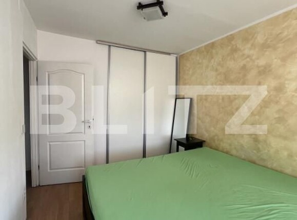 Apartament de vânzare 3 camere Marasti - 166378AV | BLITZ Cluj-Napoca | Poza1
