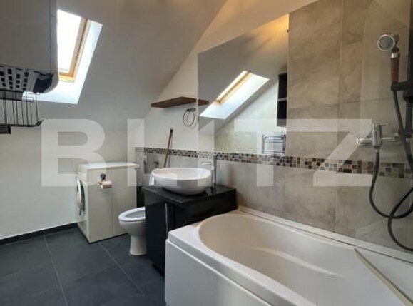 Apartament de vânzare 3 camere Marasti - 166378AV | BLITZ Cluj-Napoca | Poza10