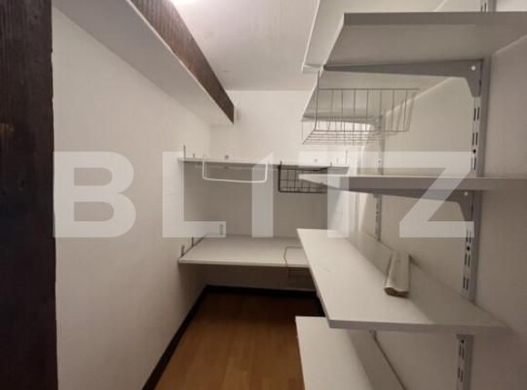 Apartament de vânzare 3 camere Marasti - 166378AV | BLITZ Cluj-Napoca | Poza9
