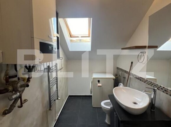 Apartament de vânzare 3 camere Marasti - 166378AV | BLITZ Cluj-Napoca | Poza8