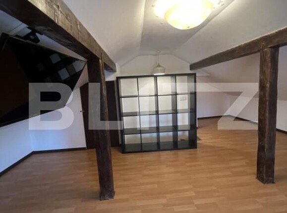 Apartament de vânzare 3 camere Marasti - 166378AV | BLITZ Cluj-Napoca | Poza7