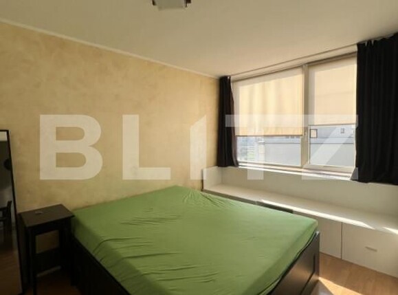 Apartament de vânzare 3 camere Marasti - 166378AV | BLITZ Cluj-Napoca | Poza2