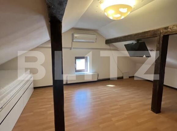 Apartament de vânzare 3 camere Marasti - 166378AV | BLITZ Cluj-Napoca | Poza8