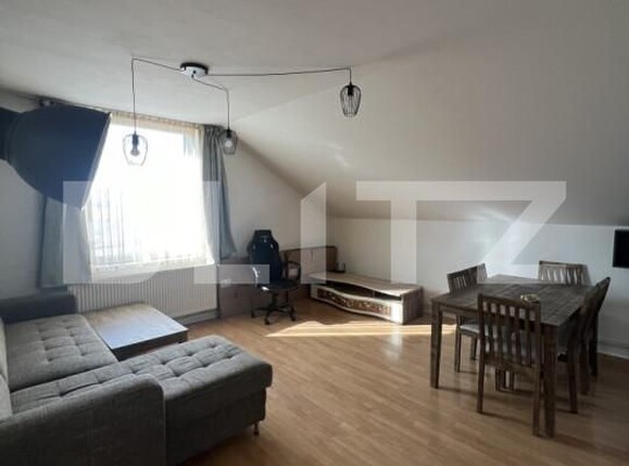 Apartament de vânzare 3 camere Marasti - 166378AV | BLITZ Cluj-Napoca | Poza4