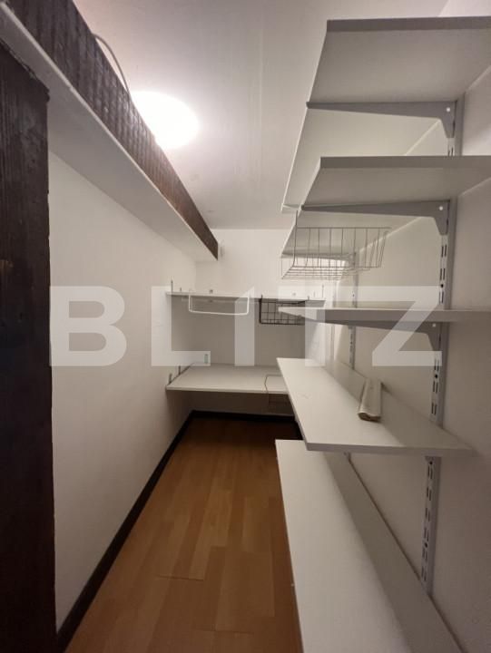 Apartament de vânzare 3 camere Marasti - 166378AV | BLITZ Cluj-Napoca | Poza9