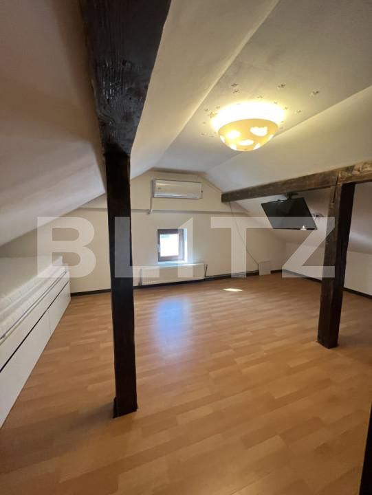 Apartament de vânzare 3 camere Marasti - 166378AV | BLITZ Cluj-Napoca | Poza6