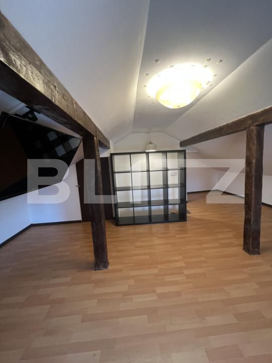 Apartament de vânzare 3 camere Marasti - 166378AV | BLITZ Cluj-Napoca | Poza9