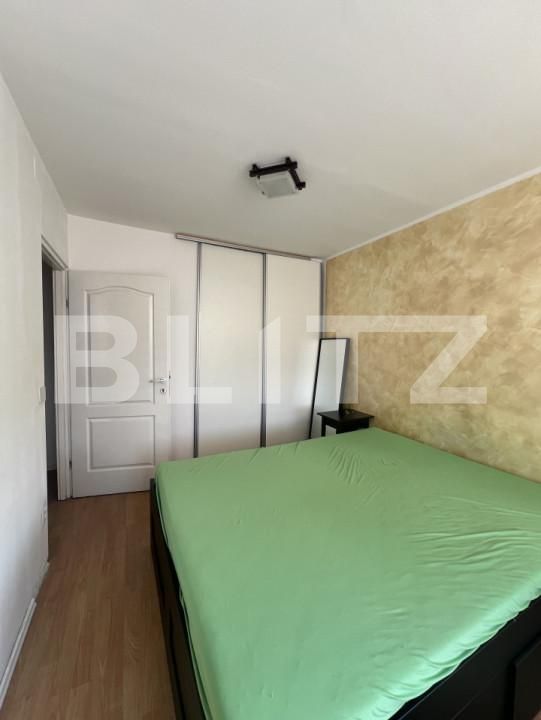 Apartament de vânzare 3 camere Marasti - 166378AV | BLITZ Cluj-Napoca | Poza2