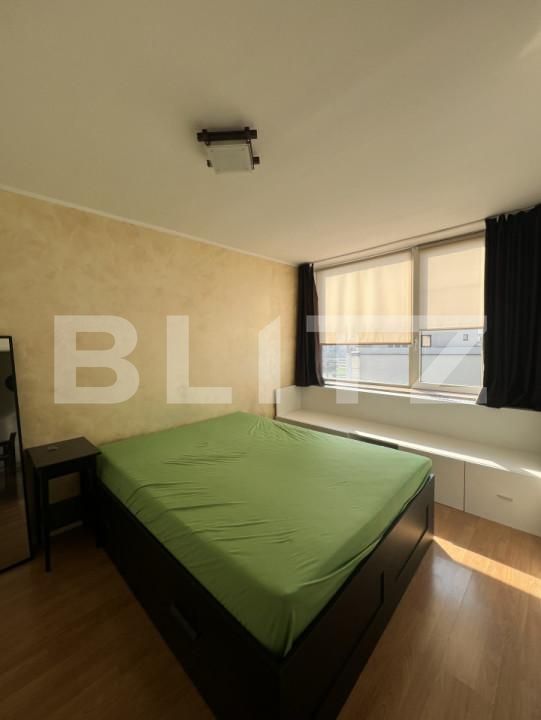Apartament de vânzare 3 camere Marasti - 166378AV | BLITZ Cluj-Napoca | Poza2