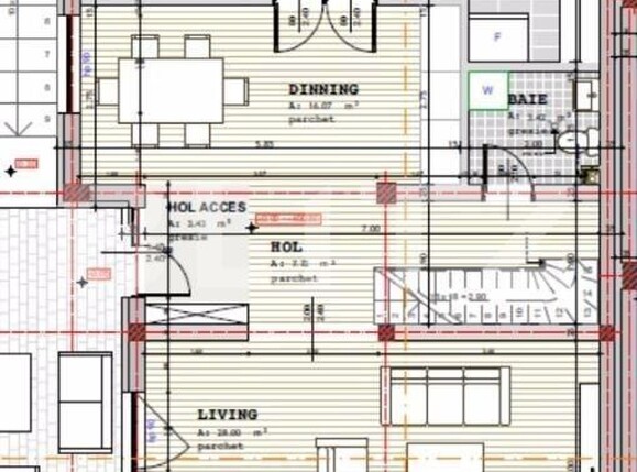 Casa de vânzare 6 camere Floreşti - 166379CV | BLITZ Cluj-Napoca | Poza3