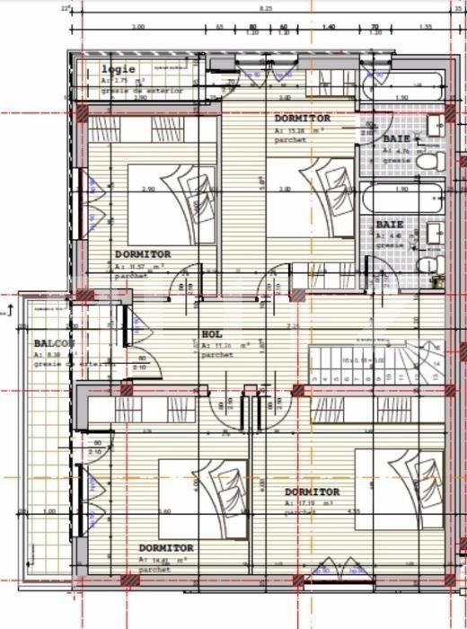 Casa de vânzare 6 camere Floreşti - 166379CV | BLITZ Cluj-Napoca | Poza4