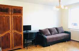 Apartament 3 camere, 72 mp, decomandat, garaj, parcare, boxa, zona strazii Vanatorului