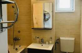 Apartament 3 camere, 72 mp, decomandat, garaj, parcare, boxa, zona strazii Vanatorului