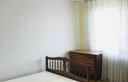 Apartament 3 camere, 72 mp, decomandat, garaj, parcare, boxa, zona strazii Vanatorului