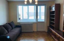 Apartament 3 camere, 72 mp, decomandat, garaj, parcare, boxa, zona strazii Vanatorului