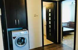 Apartament 3 camere, 72 mp, decomandat, garaj, parcare, boxa, zona strazii Vanatorului