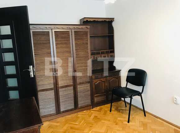 Apartament de închiriat 3 camere Gruia - 16638AI | BLITZ Cluj-Napoca | Poza9