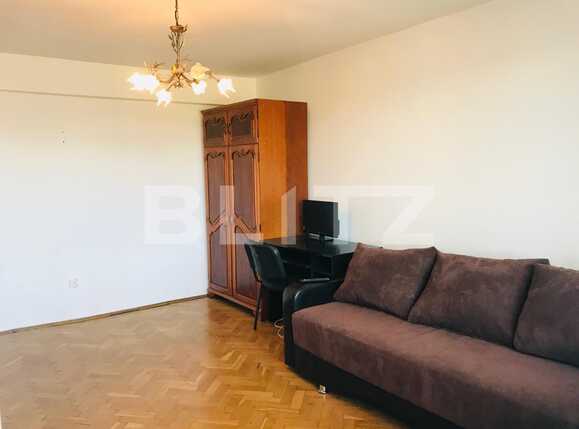 Apartament de închiriat 3 camere Gruia - 16638AI | BLITZ Cluj-Napoca | Poza3