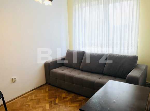 Apartament de închiriat 3 camere Gruia - 16638AI | BLITZ Cluj-Napoca | Poza8