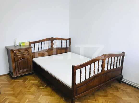 Apartament de închiriat 3 camere Gruia - 16638AI | BLITZ Cluj-Napoca | Poza6