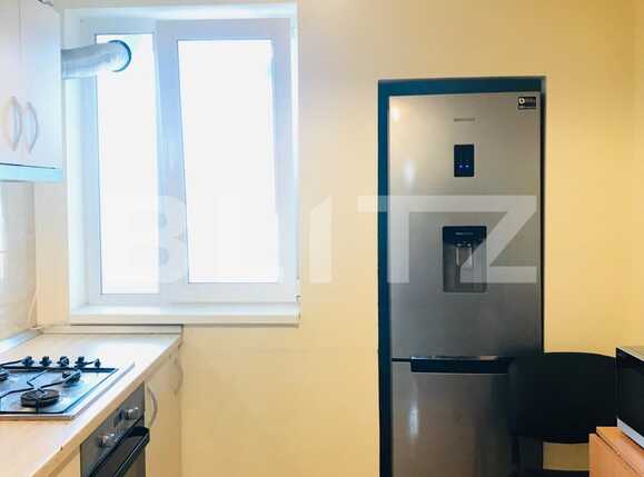 Apartament de închiriat 3 camere Gruia - 16638AI | BLITZ Cluj-Napoca | Poza10