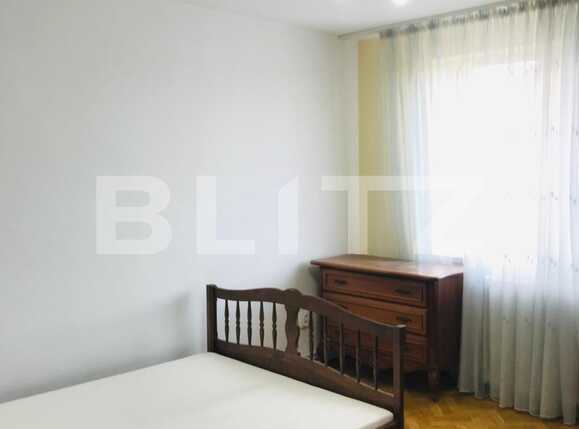 Apartament de închiriat 3 camere Gruia - 16638AI | BLITZ Cluj-Napoca | Poza5