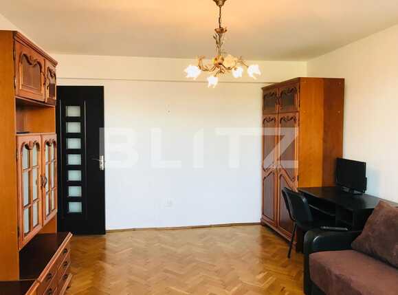 Apartament de închiriat 3 camere Gruia - 16638AI | BLITZ Cluj-Napoca | Poza4