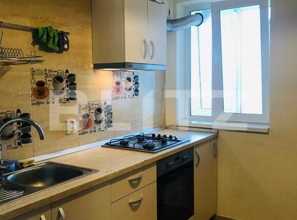 Apartament de închiriat 3 camere Gruia - 16638AI | BLITZ Cluj-Napoca | Poza11