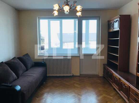 Apartament de închiriat 3 camere Gruia - 16638AI | BLITZ Cluj-Napoca | Poza2