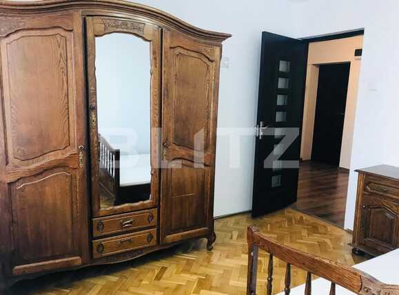 Apartament de închiriat 3 camere Gruia - 16638AI | BLITZ Cluj-Napoca | Poza7
