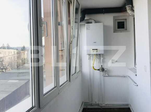 Apartament de închiriat 3 camere Gruia - 16638AI | BLITZ Cluj-Napoca | Poza16