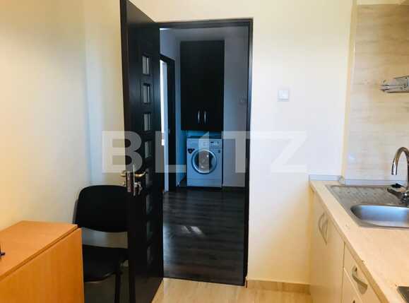 Apartament de închiriat 3 camere Gruia - 16638AI | BLITZ Cluj-Napoca | Poza13