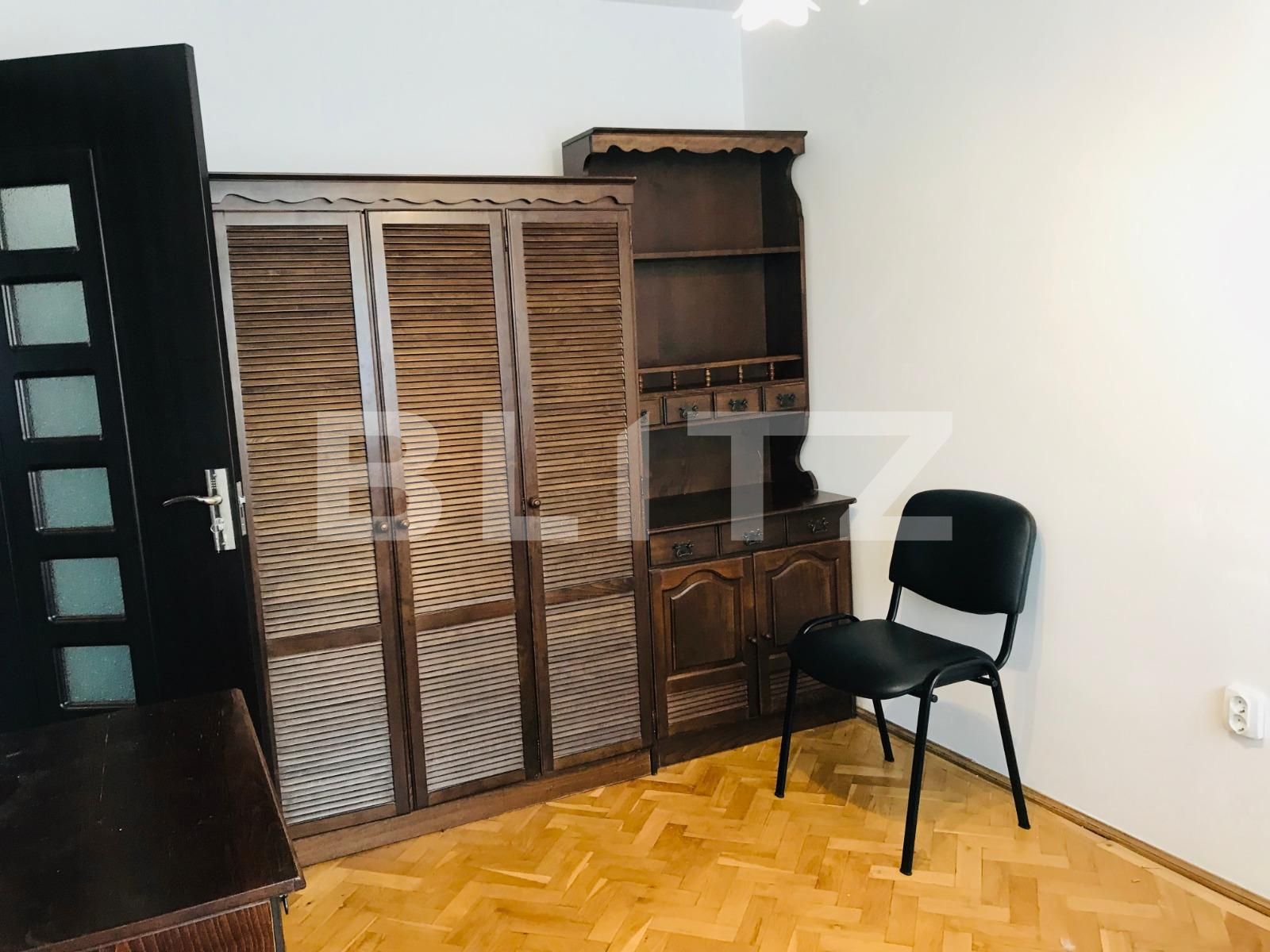 Apartament de închiriat 3 camere Gruia - 16638AI | BLITZ Cluj-Napoca | Poza9