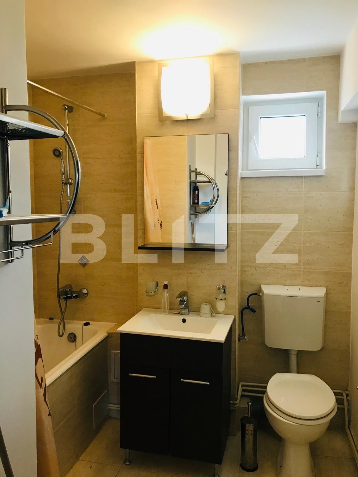 Apartament de închiriat 3 camere Gruia - 16638AI | BLITZ Cluj-Napoca | Poza15