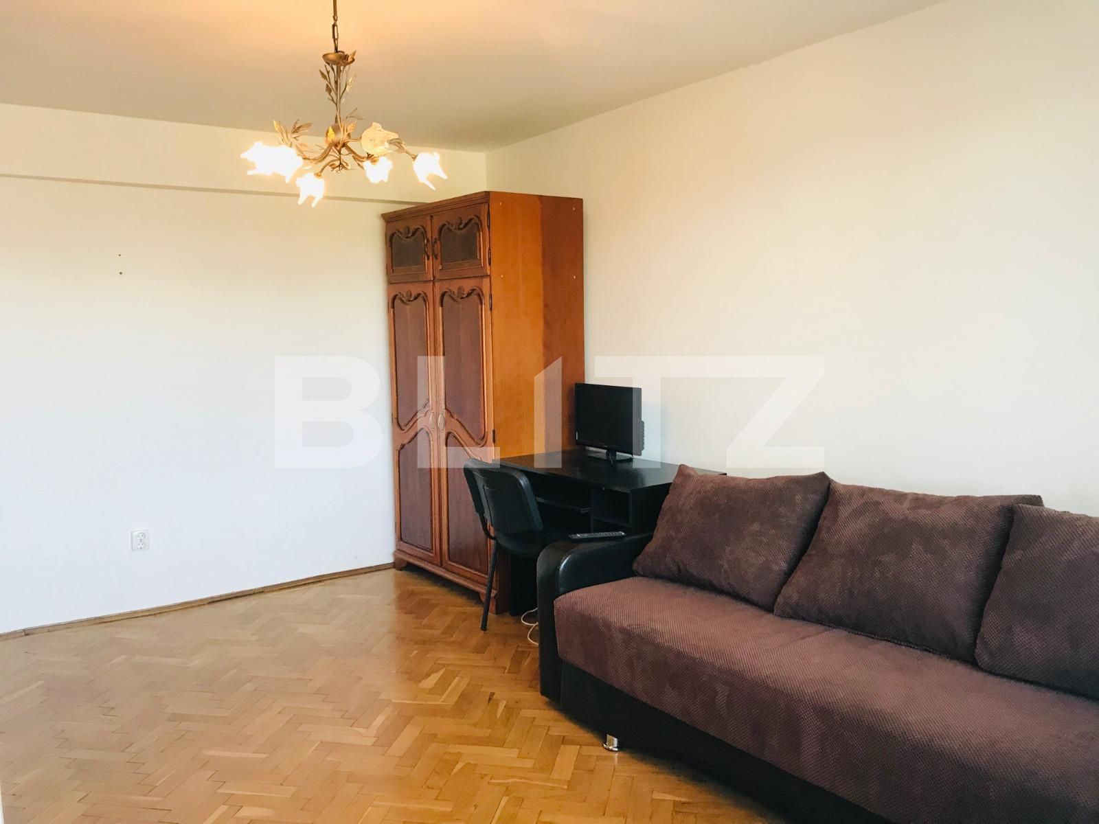 Apartament de închiriat 3 camere Gruia - 16638AI | BLITZ Cluj-Napoca | Poza3